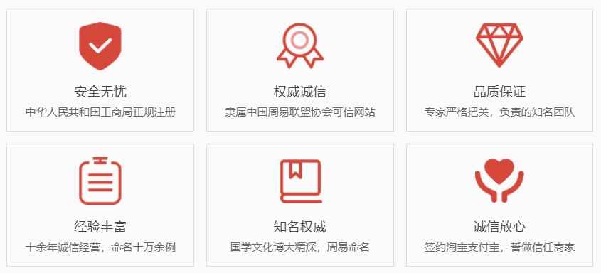 绍兴关于我们  第1张